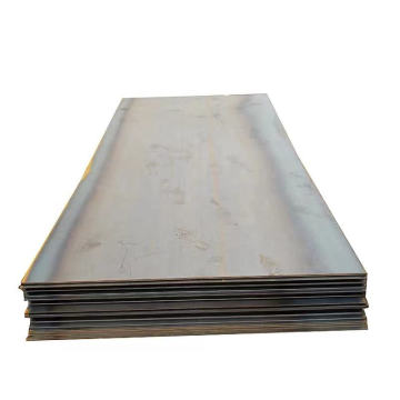 ASTM A516 Gr.70 Pressure Vessel Carbon Steel Plate